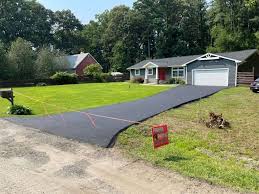 Best Driveway Border and Edging  in Whitewater, WI